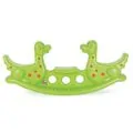 Pilsan Dino Seesaw Green აიწონა-დაიწონა 06 147
