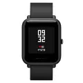 სმარტ საათი Xiaomi Amazfit Bip Black