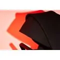 Anex Canopy Peak m/type საჩრდილობელი