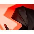 Anex Canopy Peak e/type საჩრდილობელი