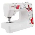 საკერავი მანქანა JANOME J925S