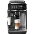 ყავის აპარატი PHILIPS EP3246/70