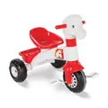 Pilsan-ის ველოსიპედი პონი 07 146 PONY TRICYCLE