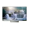 ტელევიზორი SONY KD49XE9005BR2