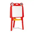 SMARTY DRAING BOARD Pilsan-ის დაფა 03 413