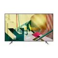 ტელევიზორი SAMSUNG QE55Q70TAUXRU
