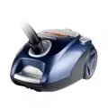 მტვერსასრუტი DIAMOND DM-3025