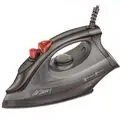 უთო ARZUM AR684