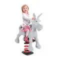 Pilsan Rocking Donkey With Spring სარწეველა ვირი ზამბარით 07 910