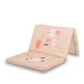 Cangaroo-ს დასაკეცი მატრასი Mattress beige