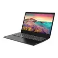 ნოუთბუქი Lenovo NB IP S145-15IIL I3 4G 500G DOS (81W8007KRK)