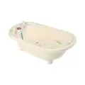 KikkaBoo-ს ჩვილის აბაზანა Bath tub Dori Blue
