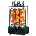 ელექტრო შამფური SCARLETT SC-KG226T99