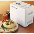 პურის საცხობი Kenwood BM250