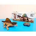 სათამაშო დინოზავრი Dinosaur Dragon For Kids