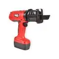 Moni Toys-ს სათამაშო ხერხი Electric simulation tool - FT-00008536
