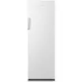 საყინულე Hisense RS23WC-WHITE