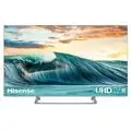 ტელევიზორი Hisense H65B7500 4K UHD SMART