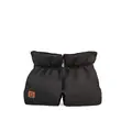 Anex HANDMUFF TRANSFORMER ახალშობილის ეტლის ხელთათმანი