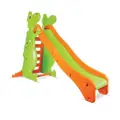 Pilsan-ის სასრიალო 07 959 BIG DINO SLIDE