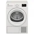 საშრობი BEKO DS 7433 GXOW