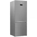 მაცივარი BEKO RCNE560E40ZXPN Superia