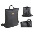 Anex A-TORBA DLA MAMY PR02 დედის ჩანთა