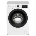სარეცხი მანქანა BEKO WTE 7636 XA Superia