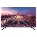 ტელევიზორი BEKO B40L 5845 4B