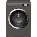 სარეცხი მანქანა BEKO WTV 8636 XCS Superia