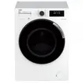 სარეცხი მანქანა BEKO WTV 8744 XWST Premium