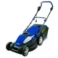 გაზონის საკრეჭი ელექტრო HYUNDAI HCB.C3805 1600W
