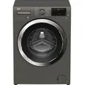 სარეცხი მანქანა BEKO WUE 7636 XCM Superia