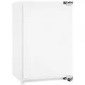 მაცივარი BEKO B 1752 HCA