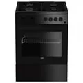 გაზქურა BEKO FFSS 62010 GB