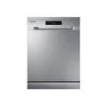 ჭურჭლის სარეცხი მანქანა Samsung DW60M5052FS/TR