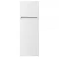 მაცივარი BEKO RDSE500M20W Superia