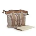 Cangaroo-ს დედის ჩანთა Mama bag Stylish