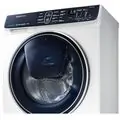 სარეცხი მანქანა Samsung WW65K52E69WDLP