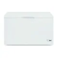 საყინულე Simfer CS4420 A+