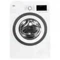 სარეცხი მანქანა BEKO WUE 7636 XOB Superia