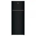 მაცივარი BEKO RDSE500M20WB Superia