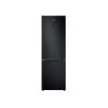 მაცივარი SAMSUNG RB34T670FBN/WT