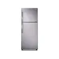 მაცივარი SAMSUNG RT32K5132S8/WT