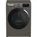 სარეცხი მანქანა BEKO WUE 8736 XCM Premium