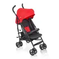 Graco TraveLite Chili საბავშვო სასეირნო ეტლი