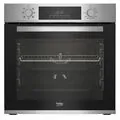ჩასაშენებელი ღუმელი BEKO BBIM12300XM Superia