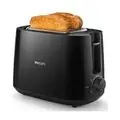 ტოსტერი PHILIPS HD2582/90