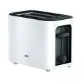 ტოსტერი BRAUN HT3000WH