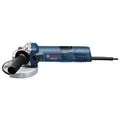 კუთხსახეხი BOSCH GWS 7-125 (0601388108)